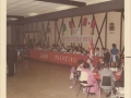 1975 Trentino Club 10th Anniversary-8 2012-08-20 (120)